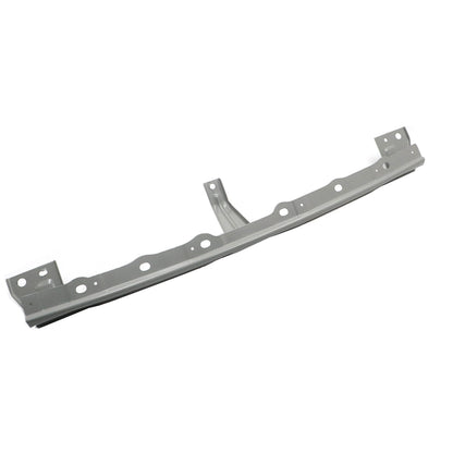 Front Bumper ReinForcement For Mitsubishi Outlander Sport 2011-2019 6400C966