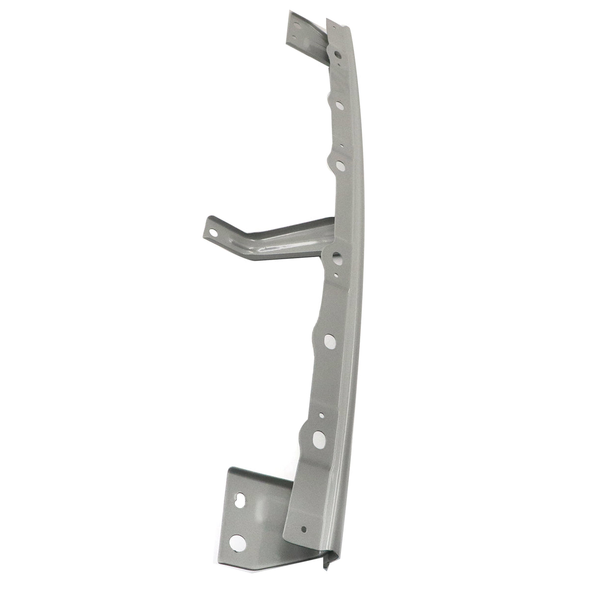Front Bumper ReinForcement For Mitsubishi Outlander Sport 2011-2019 6400C966