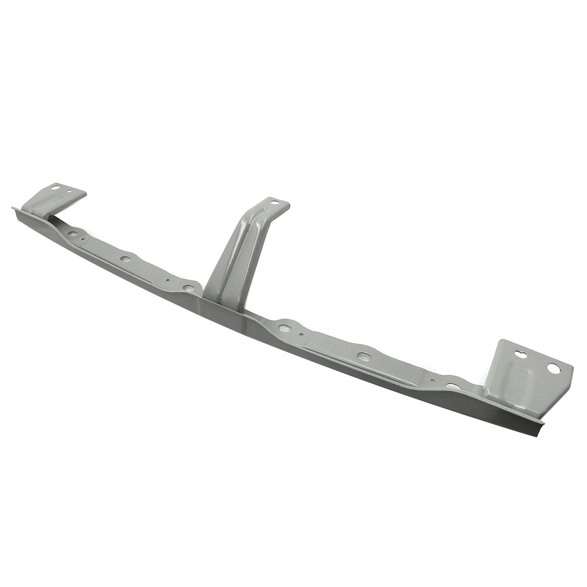 Front Bumper ReinForcement For Mitsubishi Outlander Sport 2011-2019 6400C966