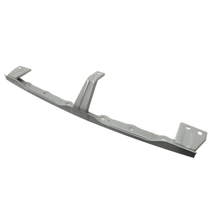 Front Bumper ReinForcement For Mitsubishi Outlander Sport 2011-2019 6400C966