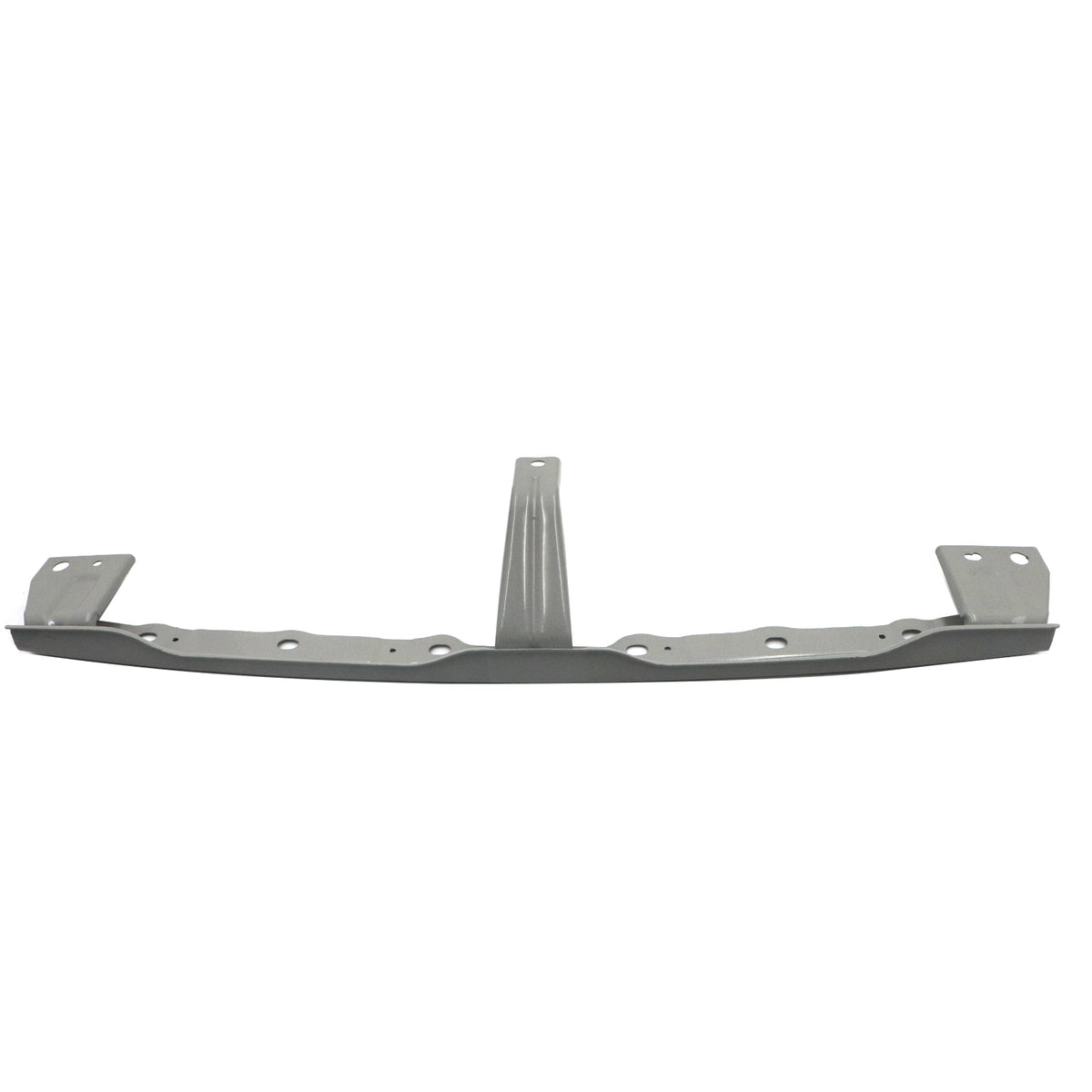 Front Bumper ReinForcement For Mitsubishi Outlander Sport 2011-2019 6400C966