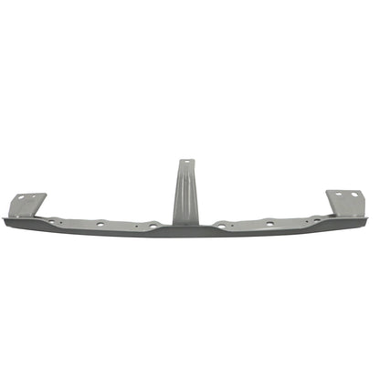 Front Bumper ReinForcement For Mitsubishi Outlander Sport 2011-2019 6400C966