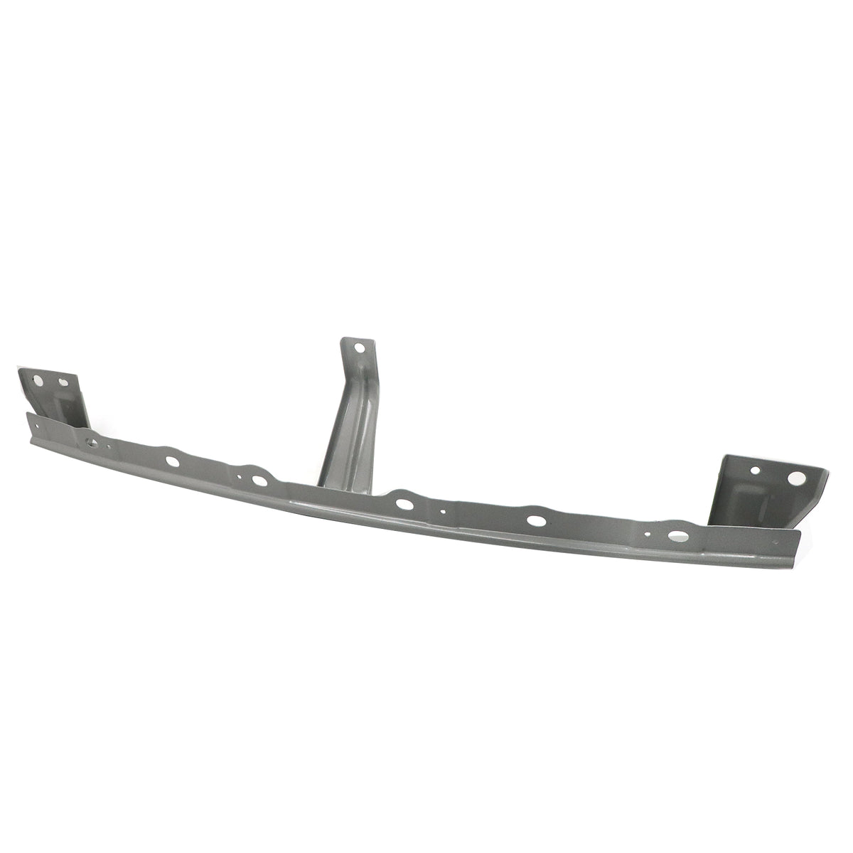 Front Bumper ReinForcement For Mitsubishi Outlander Sport 2011-2019 6400C966