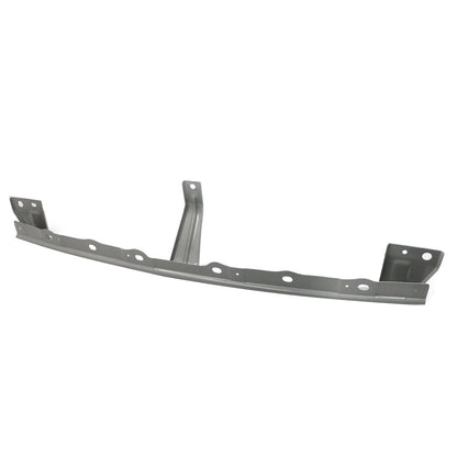 Front Bumper ReinForcement For Mitsubishi Outlander Sport 2011-2019 6400C966