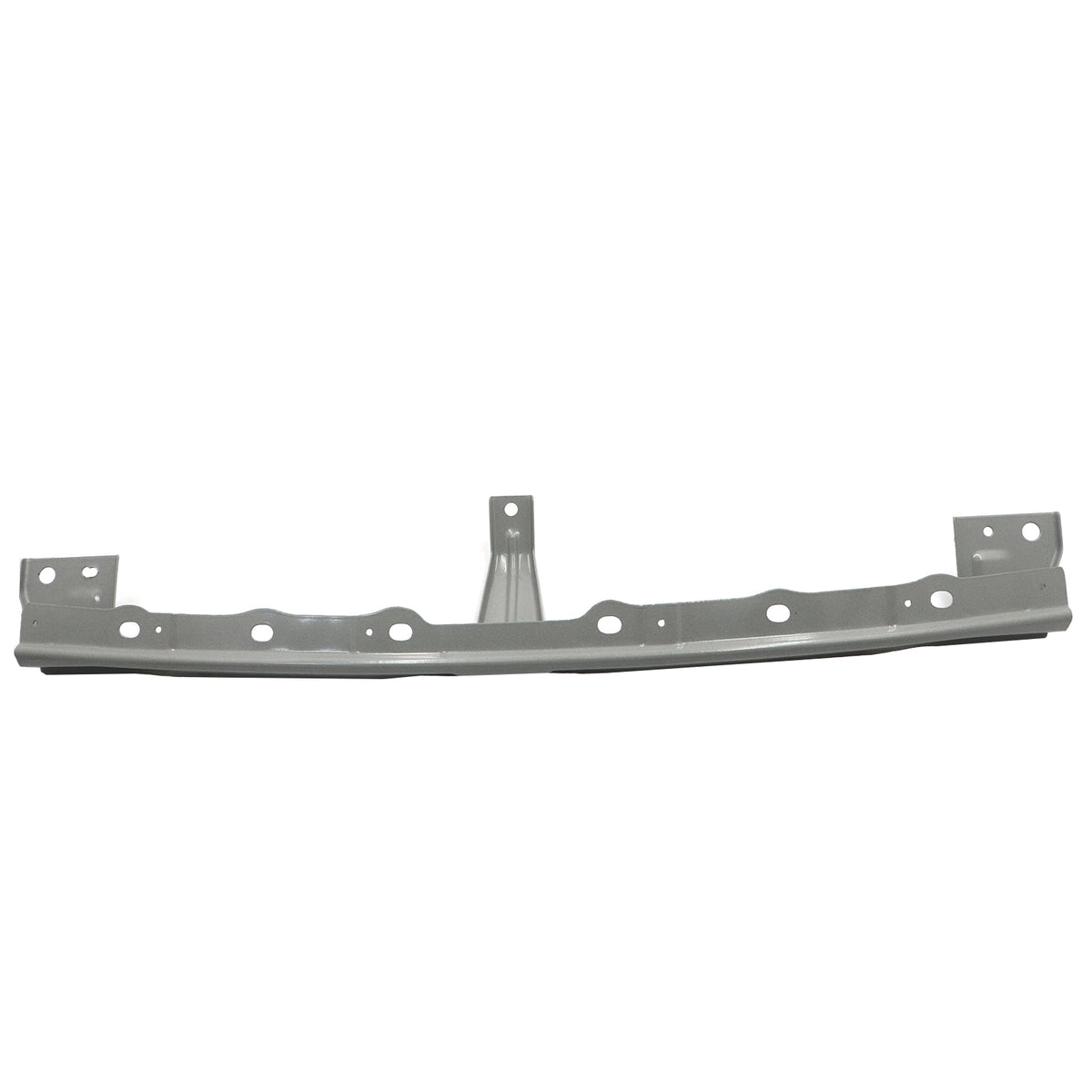 Front Bumper ReinForcement For Mitsubishi Outlander Sport 2011-2019 6400C966