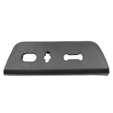 Fit 2011-2016 Ford Super Duty Series Front LH driver side Seat Shield Bezel New