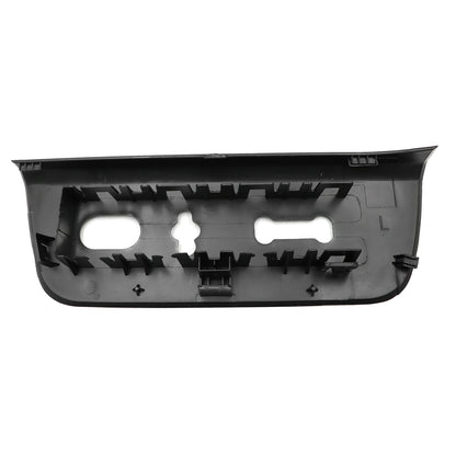 Fit 2011-2016 Ford Super Duty Series Front LH driver side Seat Shield Bezel New