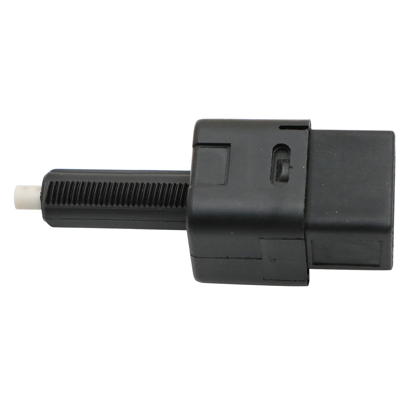 Fits for Infiniti/Nissan/Subaru Brake Light Switch Lamp 25320AX000/25320AX00A