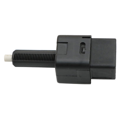 Fits for Infiniti/Nissan/Subaru Brake Light Switch Lamp 25320AX000/25320AX00A
