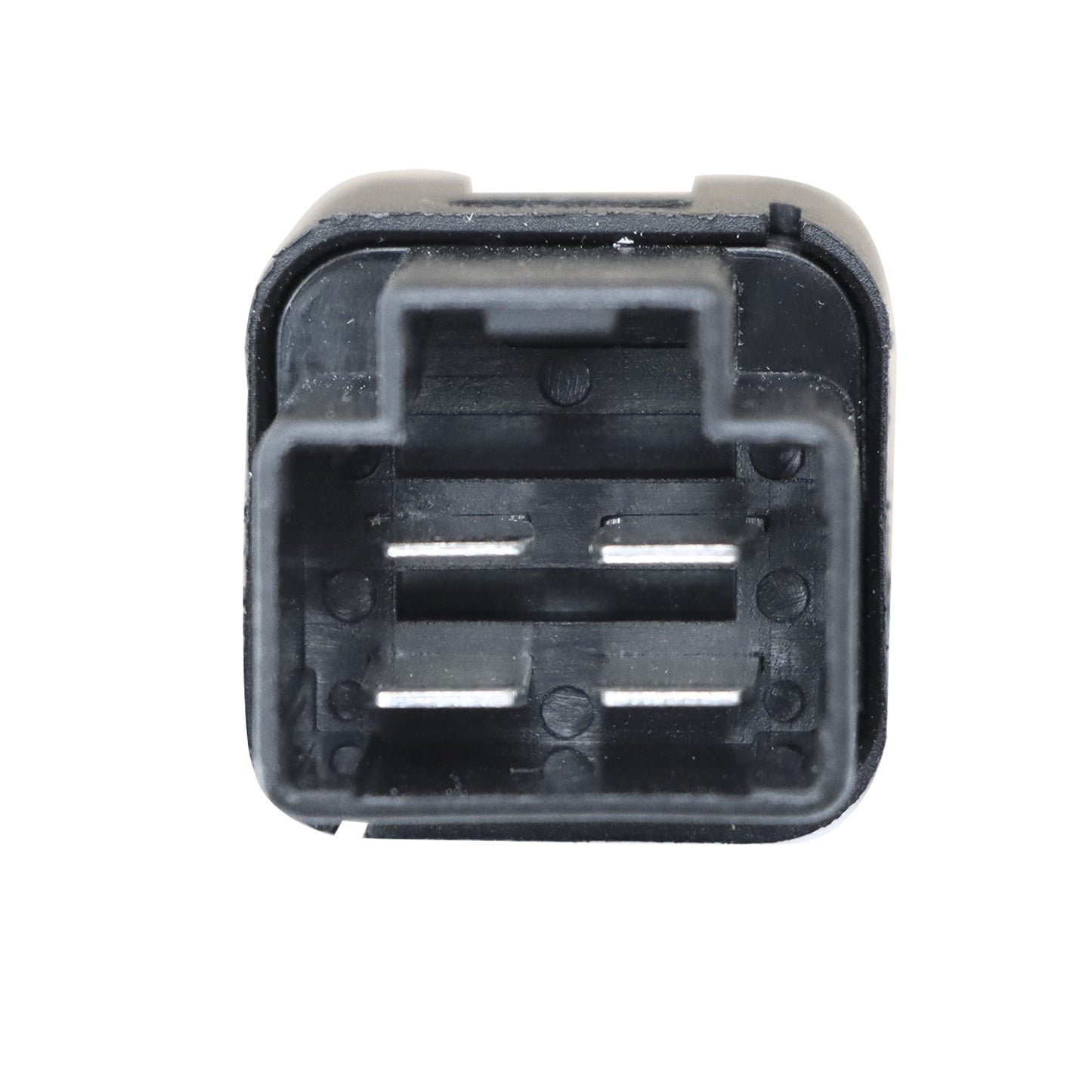 Fits for Infiniti/Nissan/Subaru Brake Light Switch Lamp 25320AX000/25320AX00A