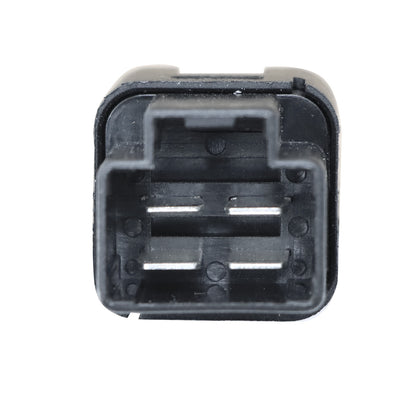 Fits for Infiniti/Nissan/Subaru Brake Light Switch Lamp 25320AX000/25320AX00A