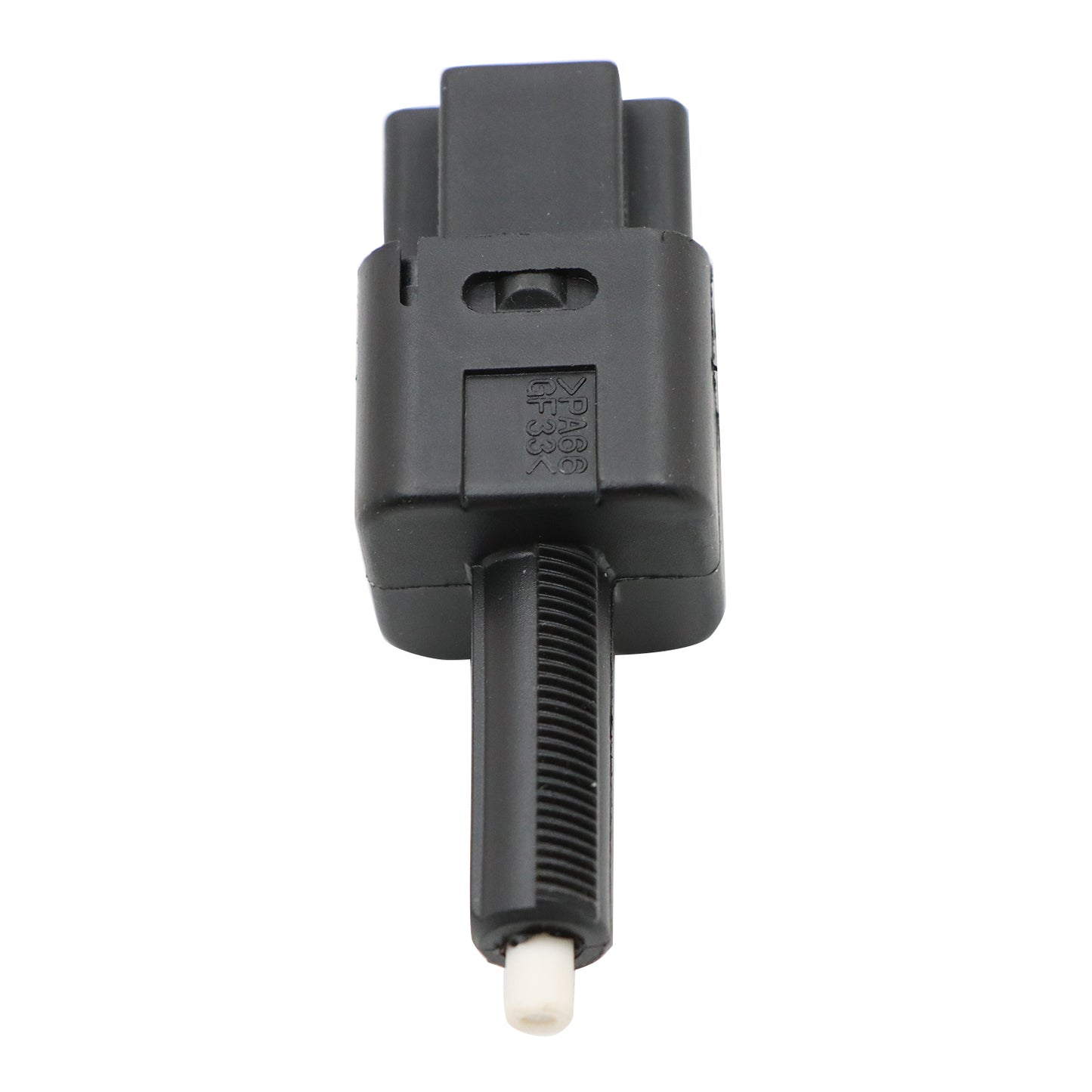 Fits for Infiniti/Nissan/Subaru Brake Light Switch Lamp 25320AX000/25320AX00A