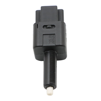 Fits for Infiniti/Nissan/Subaru Brake Light Switch Lamp 25320AX000/25320AX00A