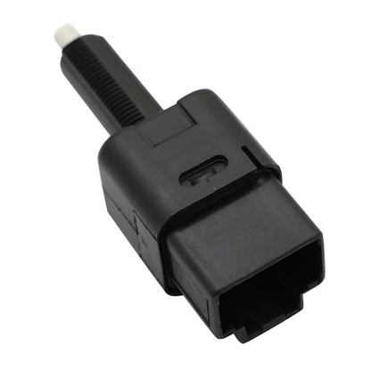 Fits for Infiniti/Nissan/Subaru Brake Light Switch Lamp 25320AX000/25320AX00A