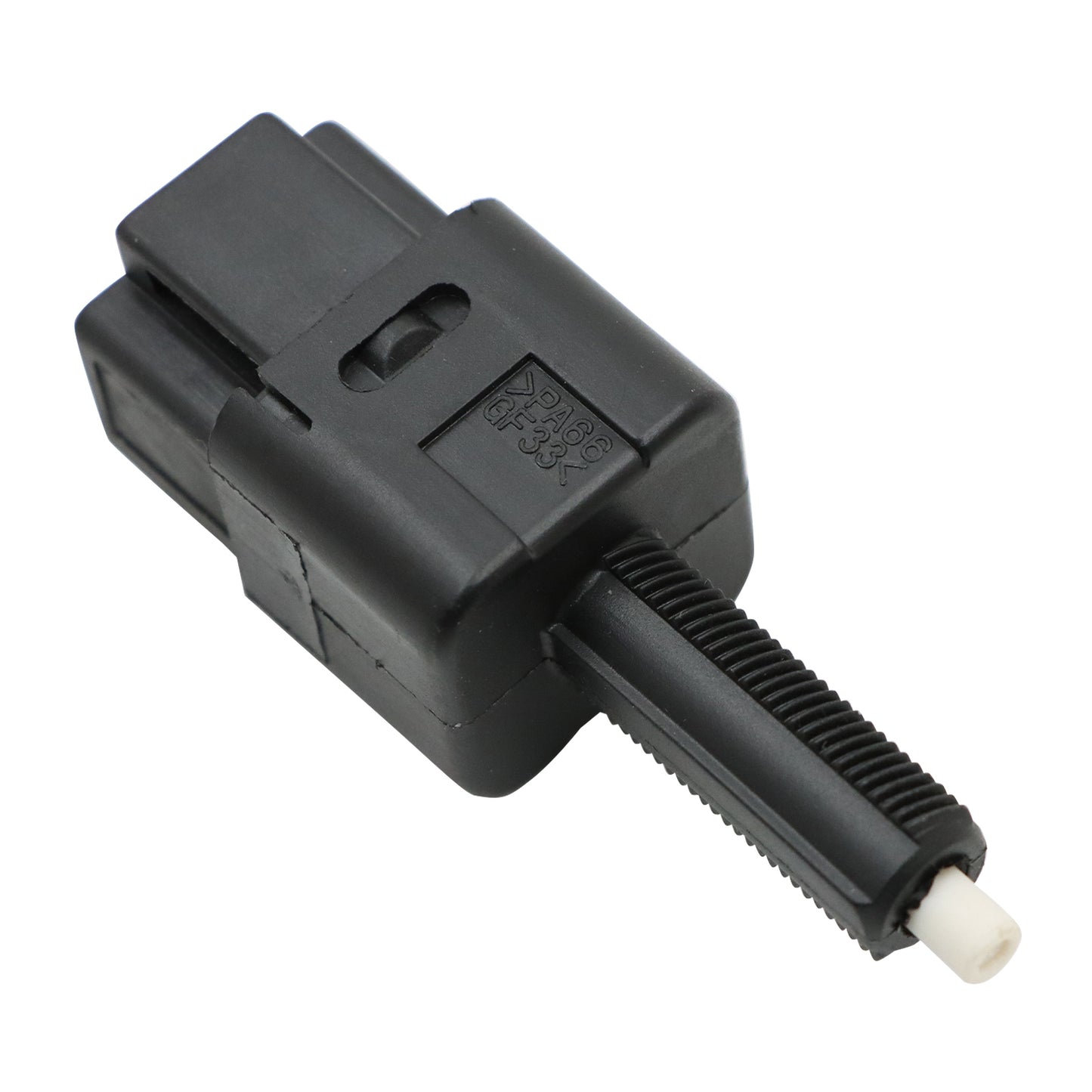 Fits for Infiniti/Nissan/Subaru Brake Light Switch Lamp 25320AX000/25320AX00A