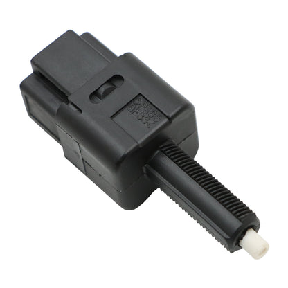 Fits for Infiniti/Nissan/Subaru Brake Light Switch Lamp 25320AX000/25320AX00A