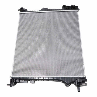 Engine Water Cooling Radiator 50563151 For 2017-2024 Alfa Romeo Giulia