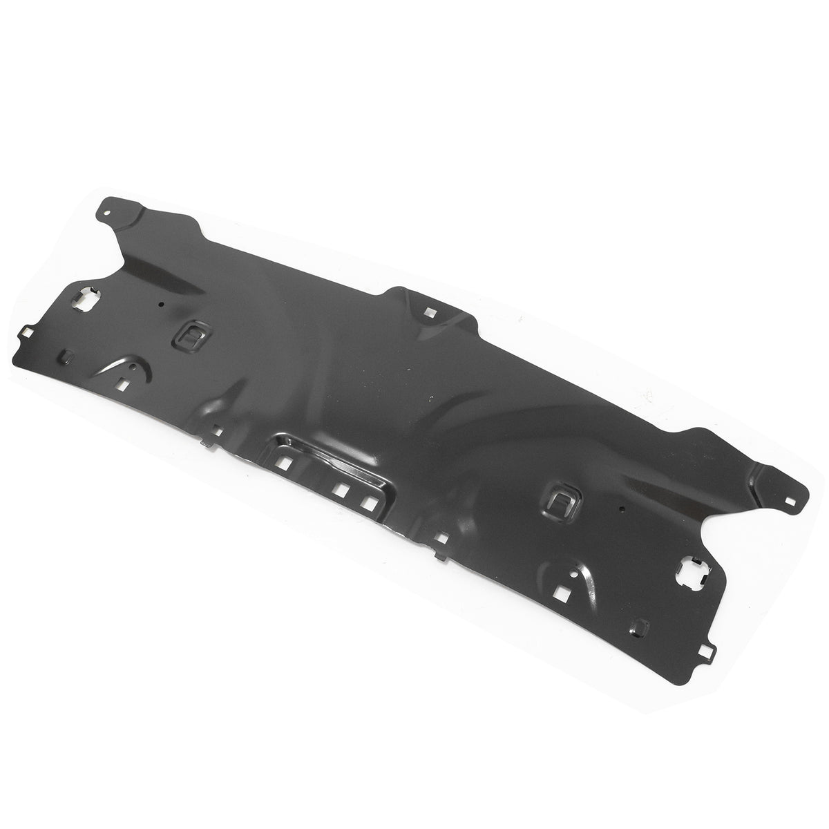Front CROSSLINK Radiator Support Top For BMW 5 SERIES G30 G31 17-20 51647435938