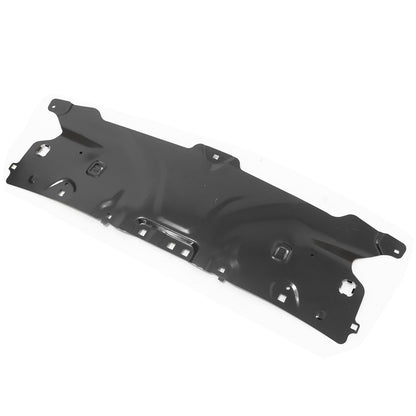 Front CROSSLINK Radiator Support Top For BMW 5 SERIES G30 G31 17-20 51647435938