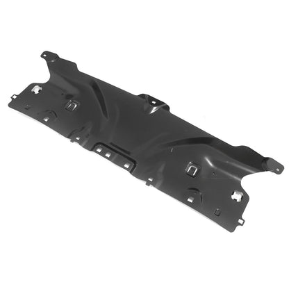 Front CROSSLINK Radiator Support Top For BMW 5 SERIES G30 G31 17-20 51647435938