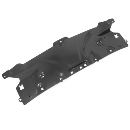 Front CROSSLINK Radiator Support Top For BMW 5 SERIES G30 G31 17-20 51647435938