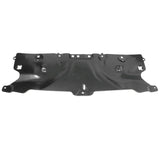 Front CROSSLINK Radiator Support Top For BMW 5 SERIES G30 G31 17-20 51647435938