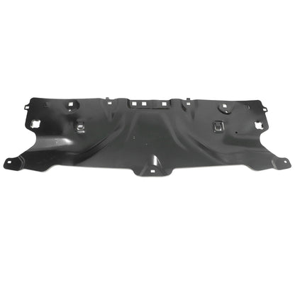 Front CROSSLINK Radiator Support Top For BMW 5 SERIES G30 G31 17-20 51647435938