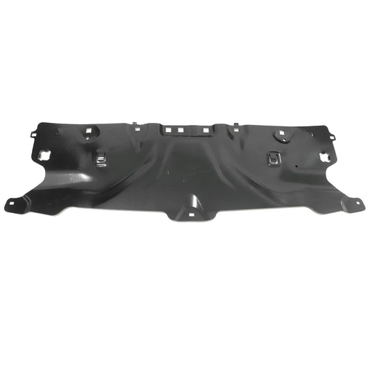 Front CROSSLINK Radiator Support Top For BMW 5 SERIES G30 G31 17-20 51647435938