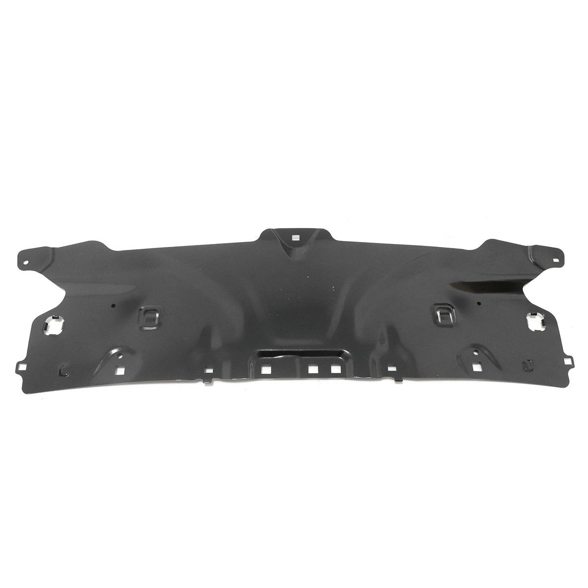 Front CROSSLINK Radiator Support Top For BMW 5 SERIES G30 G31 17-20 51647435938