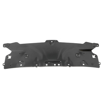 Front CROSSLINK Radiator Support Top For BMW 5 SERIES G30 G31 17-20 51647435938