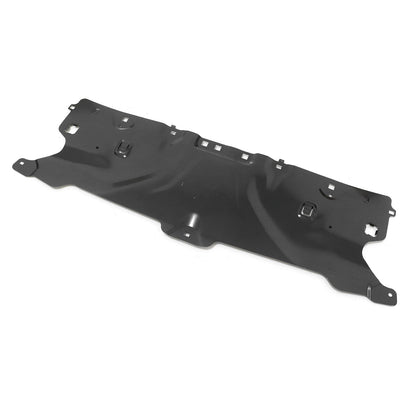 Front CROSSLINK Radiator Support Top For BMW 5 SERIES G30 G31 17-20 51647435938