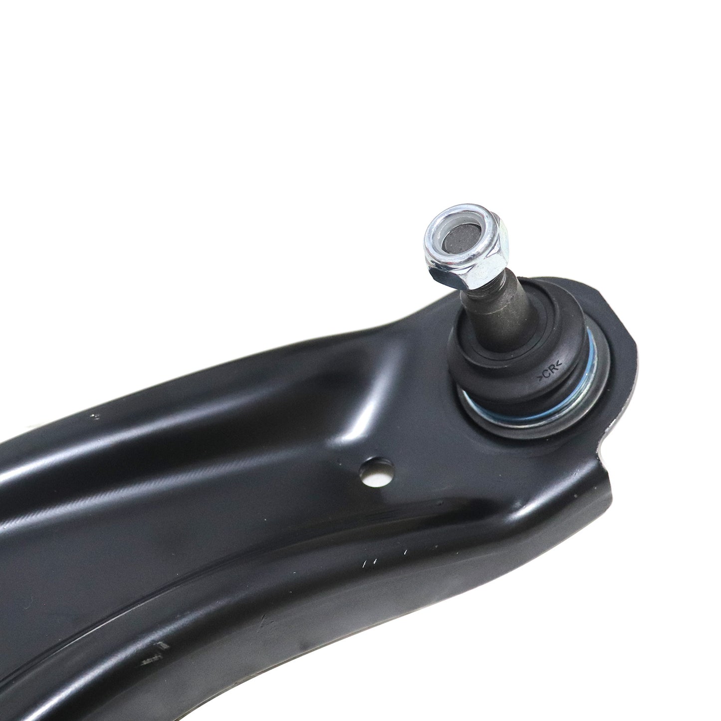 For Hyundai Venue 20-24 Right Passenger Side Front Lower Control Arm 54501-K2000