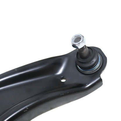 For Hyundai Venue 20-24 Right Passenger Side Front Lower Control Arm 54501-K2000