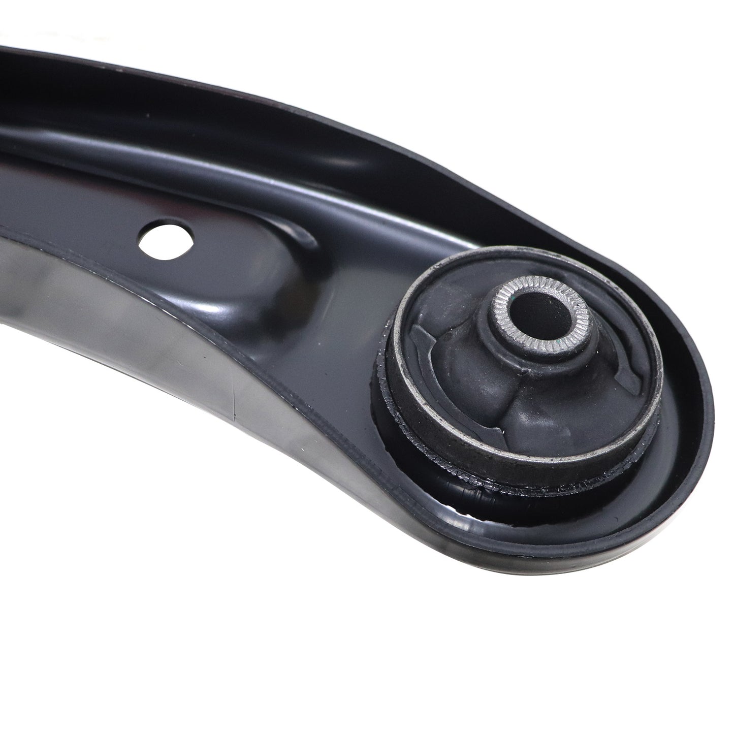 For Hyundai Venue 20-24 Right Passenger Side Front Lower Control Arm 54501-K2000