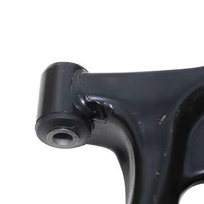 For Hyundai Venue 20-24 Right Passenger Side Front Lower Control Arm 54501-K2000