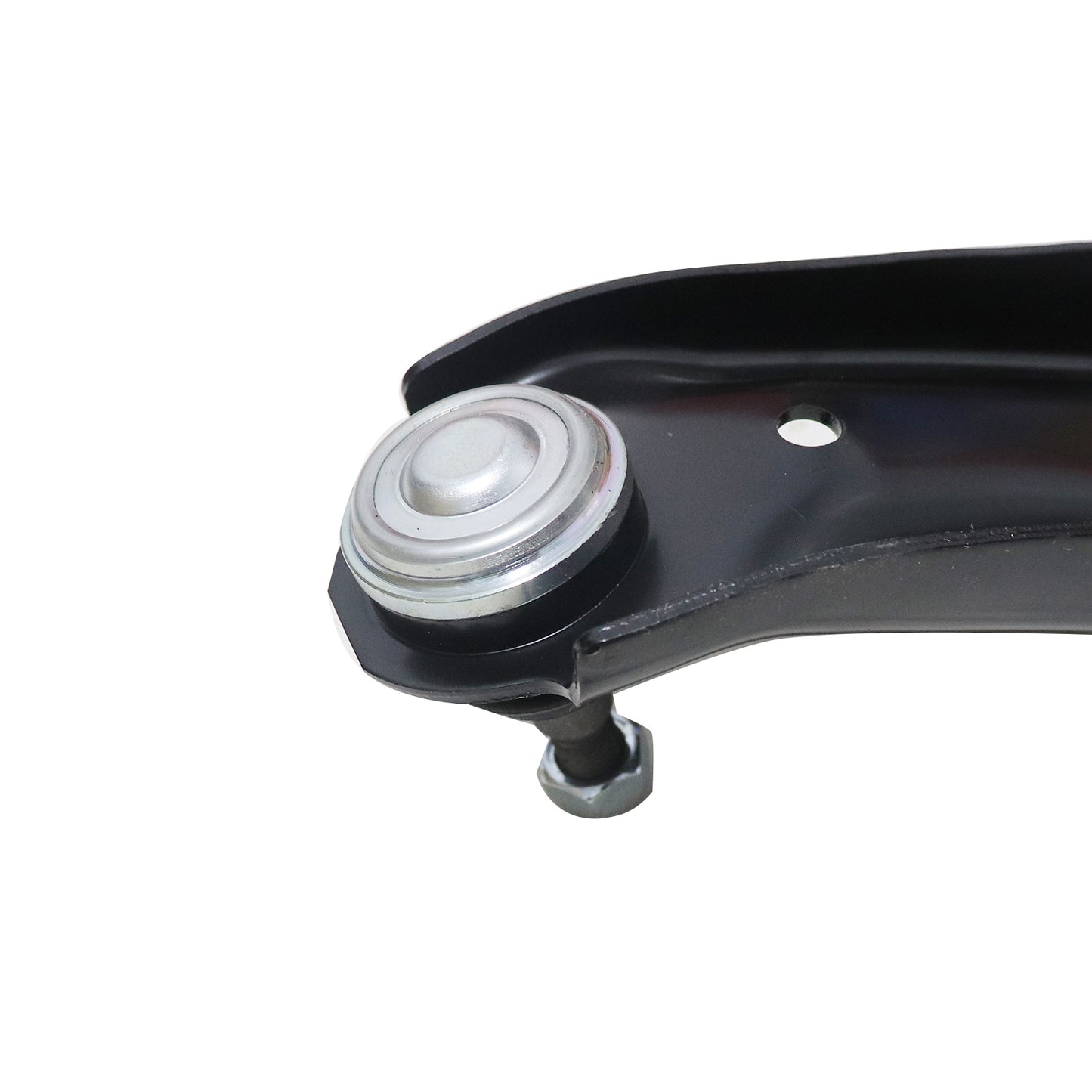 For Hyundai Venue 20-24 Right Passenger Side Front Lower Control Arm 54501-K2000