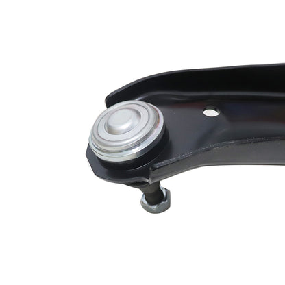 For Hyundai Venue 20-24 Right Passenger Side Front Lower Control Arm 54501-K2000