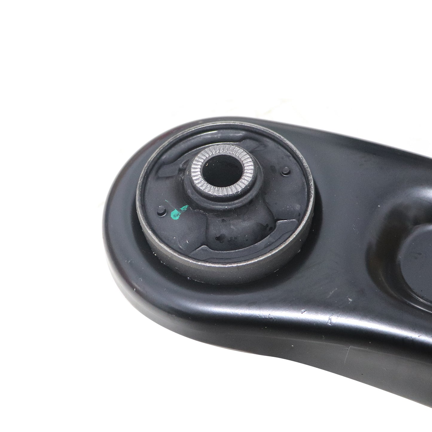 For Hyundai Venue 20-24 Right Passenger Side Front Lower Control Arm 54501-K2000