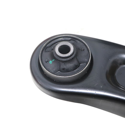 For Hyundai Venue 20-24 Right Passenger Side Front Lower Control Arm 54501-K2000