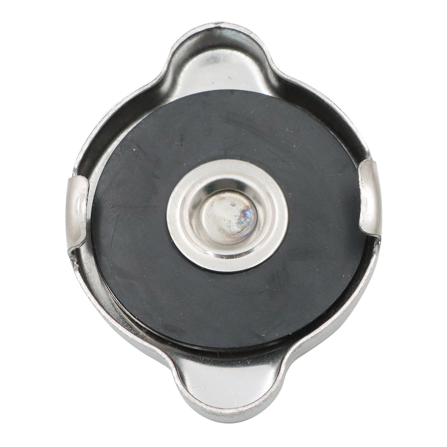 1X Radiator Cap FOR Nissan 370Z Frontier Xterra Infiniti Q50 Q60 Q70 21430C991A