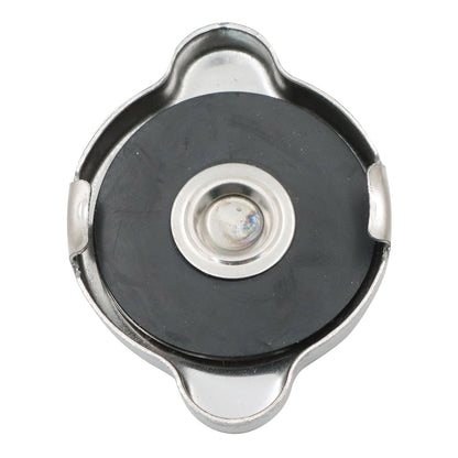 1X Radiator Cap FOR Nissan 370Z Frontier Xterra Infiniti Q50 Q60 Q70 21430C991A