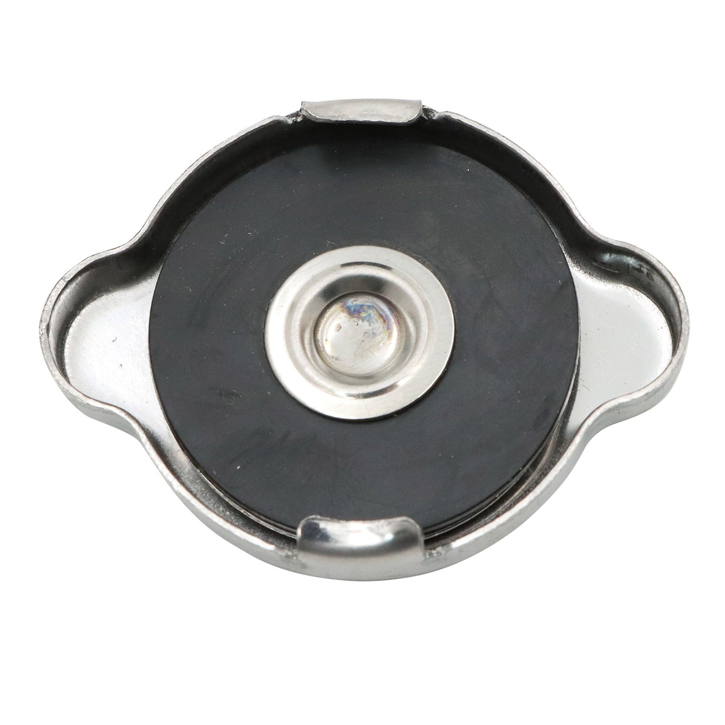 1X Radiator Cap FOR Nissan 370Z Frontier Xterra Infiniti Q50 Q60 Q70 21430C991A