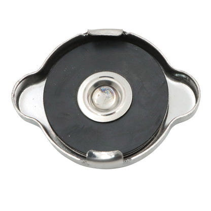 1X Radiator Cap FOR Nissan 370Z Frontier Xterra Infiniti Q50 Q60 Q70 21430C991A