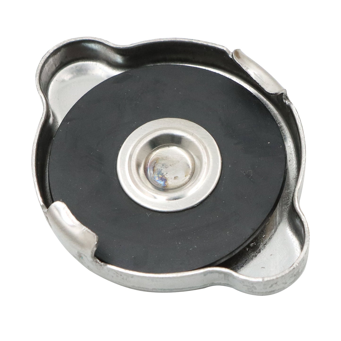 1X Radiator Cap FOR Nissan 370Z Frontier Xterra Infiniti Q50 Q60 Q70 21430C991A