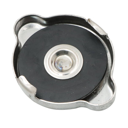 1X Radiator Cap FOR Nissan 370Z Frontier Xterra Infiniti Q50 Q60 Q70 21430C991A