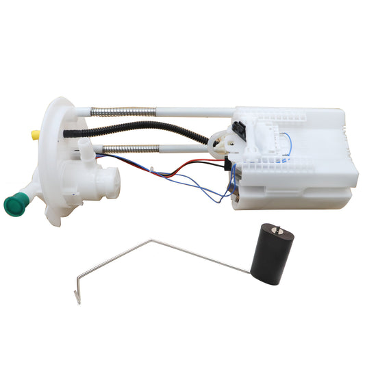 Fuel Pump Module For Ram 1500/Classic V6/V8 3.6L/5.7L 2018-2022 68399001AA