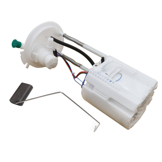 Fuel Pump Module For Ram 1500/Classic V6/V8 3.6L/5.7L 2018-2022 68399001AA