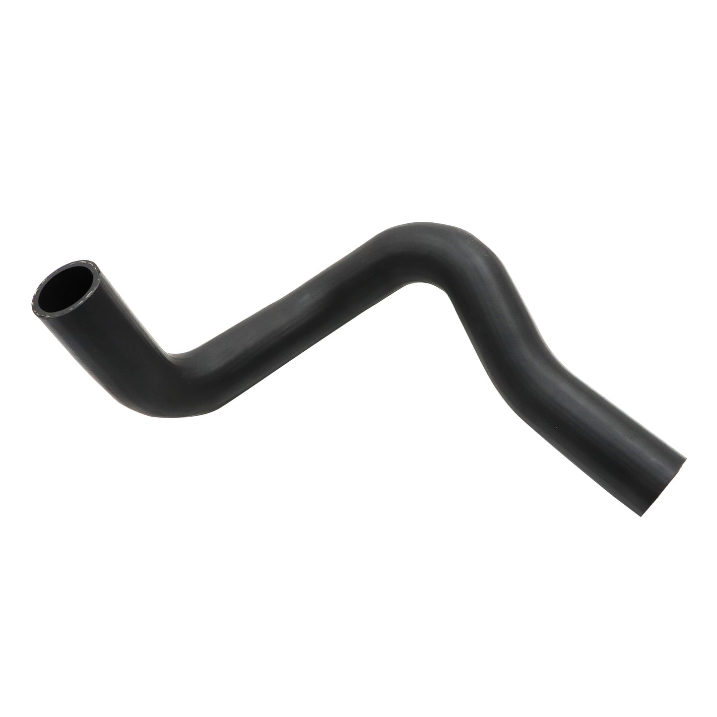 2x Upper Lower Radiator Coolant Hose USA For Jeep Wrangler 2012-2018 55111394AC