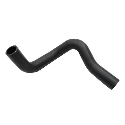 2x Upper Lower Radiator Coolant Hose USA For Jeep Wrangler 2012-2018 55111394AC