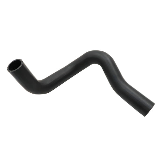 2x Upper Lower Radiator Coolant Hose USA For Jeep Wrangler 2012-2018 55111394AC